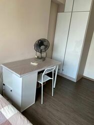 Blk 9A Tiong Bahru View (Bukit Merah), HDB 4 Rooms #566234401